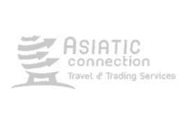 Asiatic