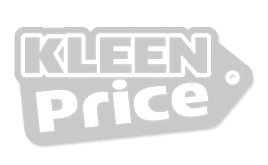 Kleen Price