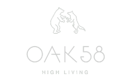 oak 58