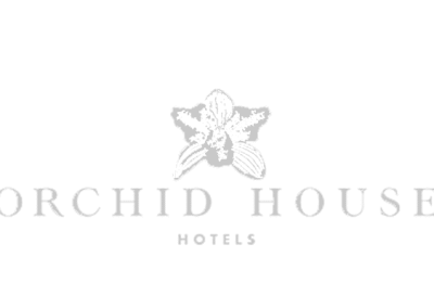 ORCHID HOTELS