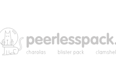 peerlesspack
