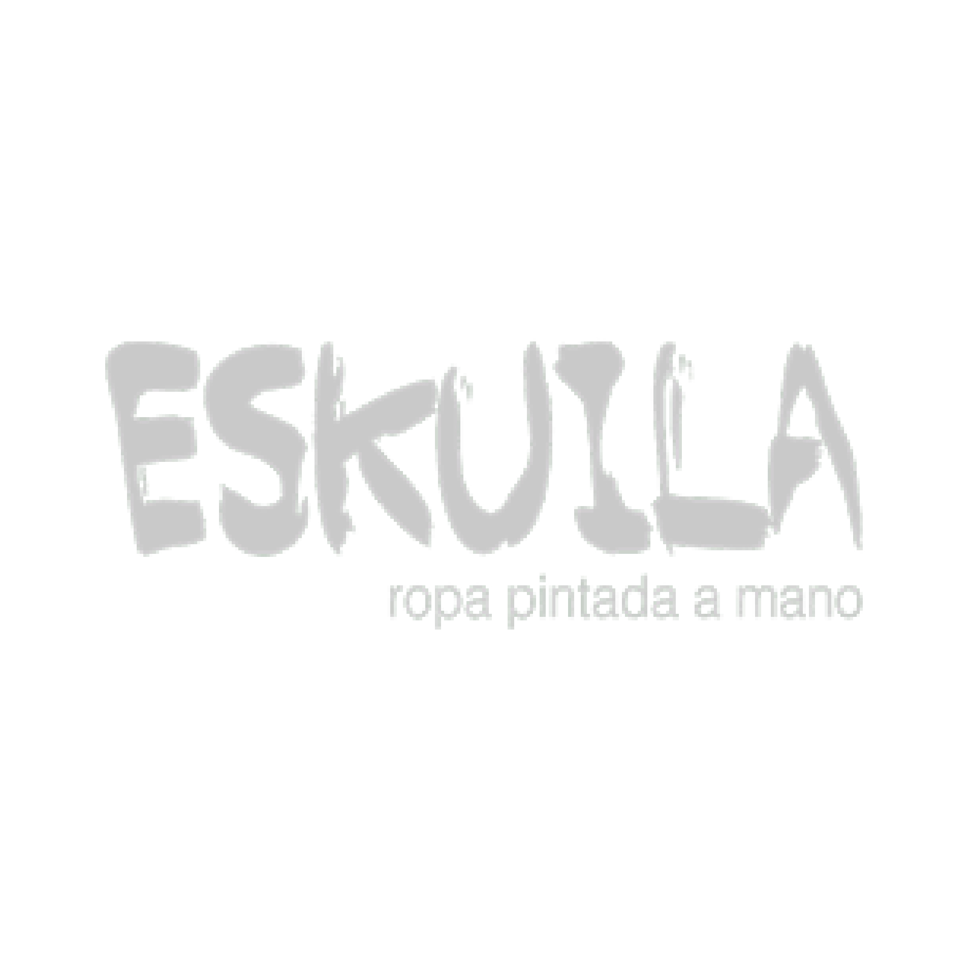  Eskuila 