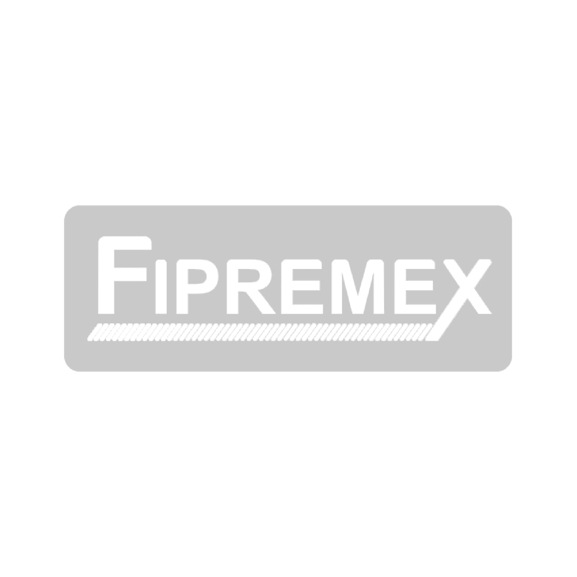  Fipremex 