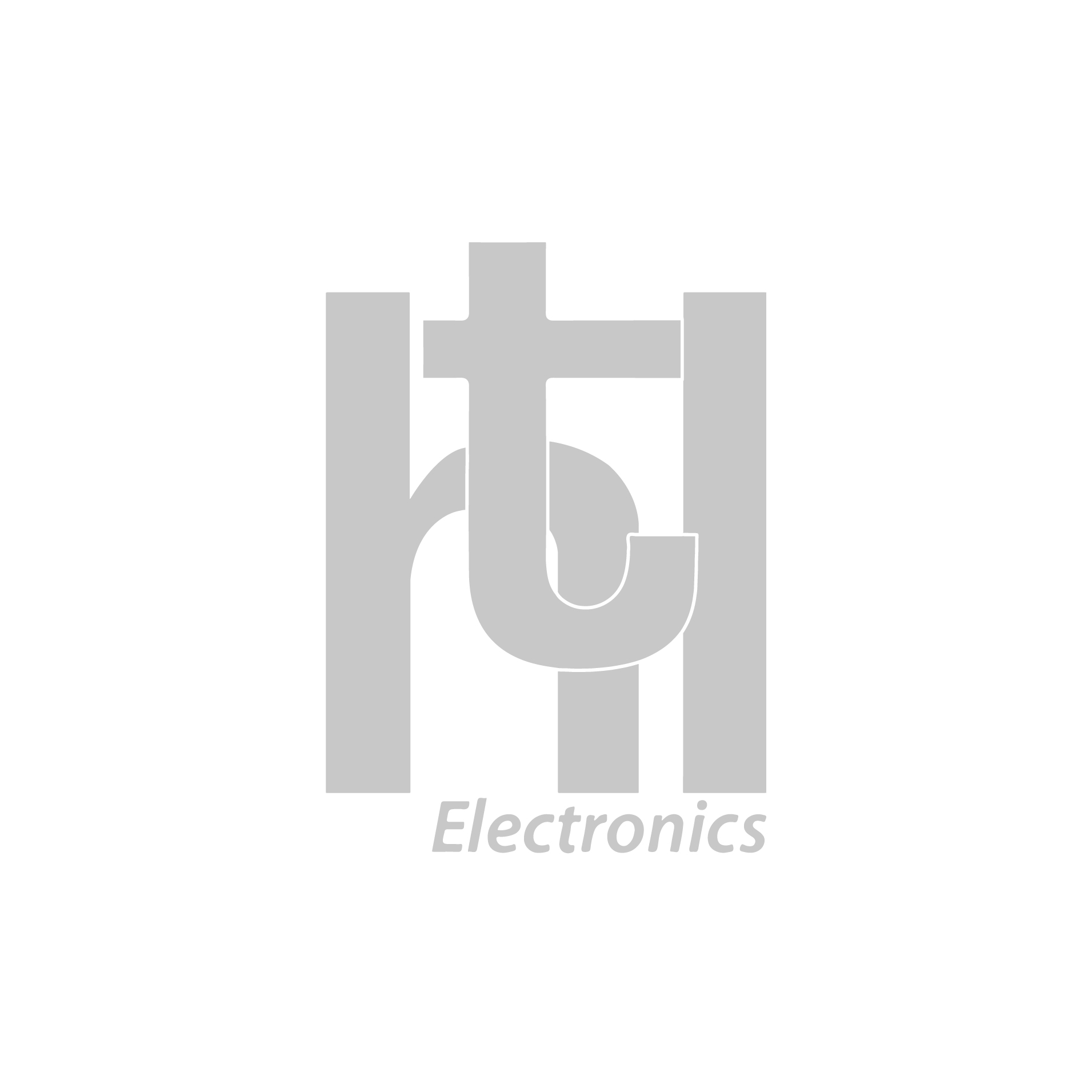  HTL Electronics 