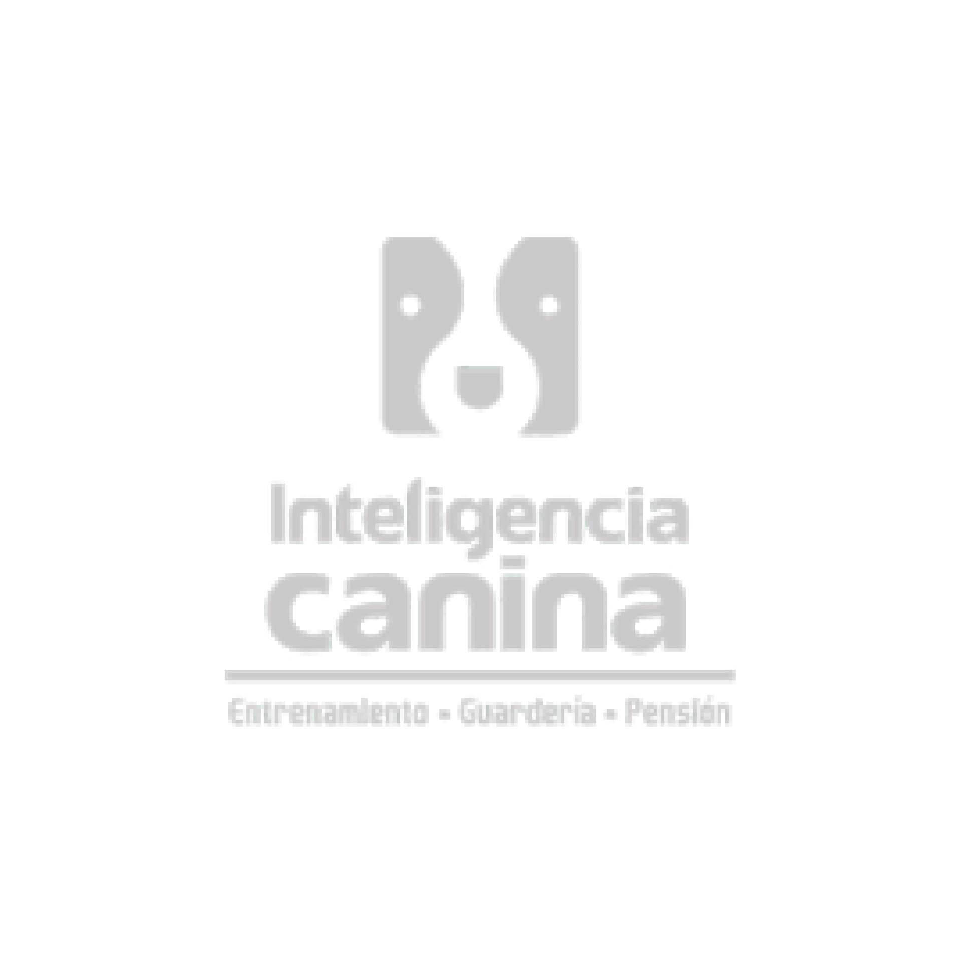  Inteligencia Canina 