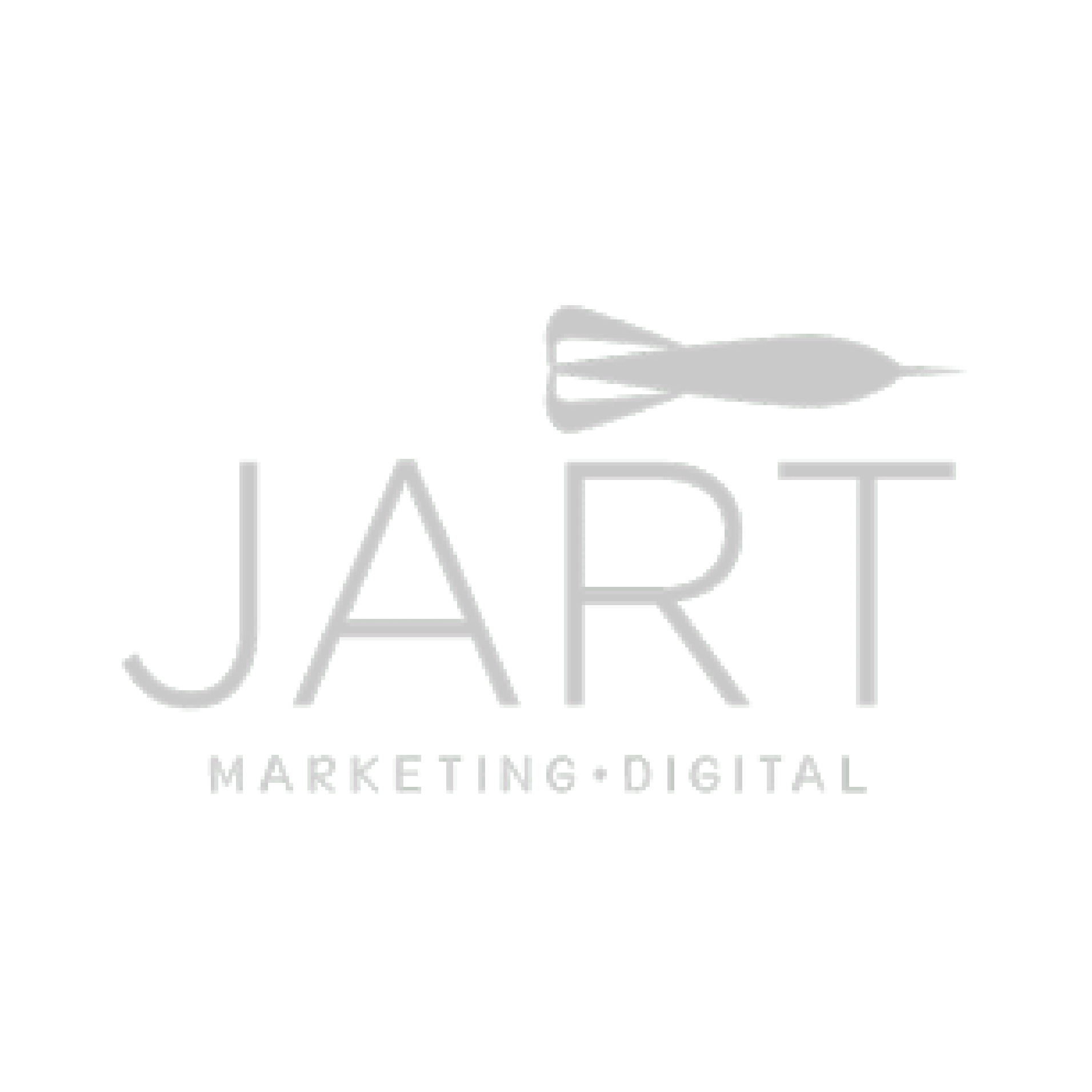  JART 