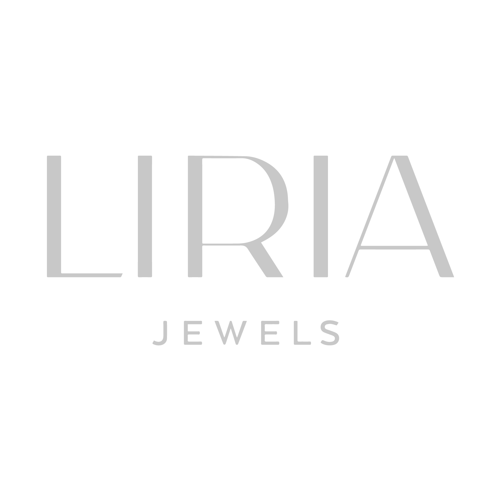  Liria Jewels 