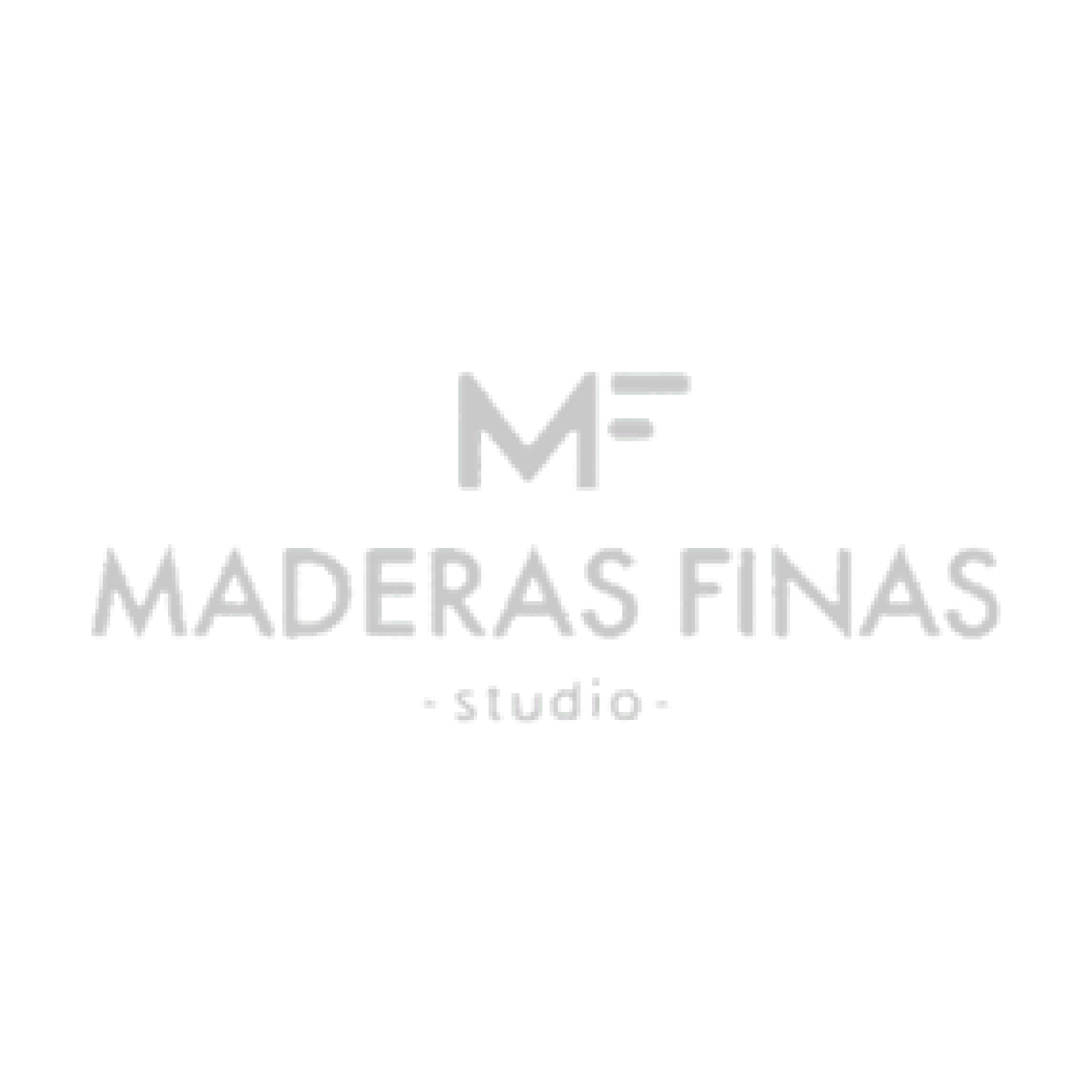  Maderas Finas 