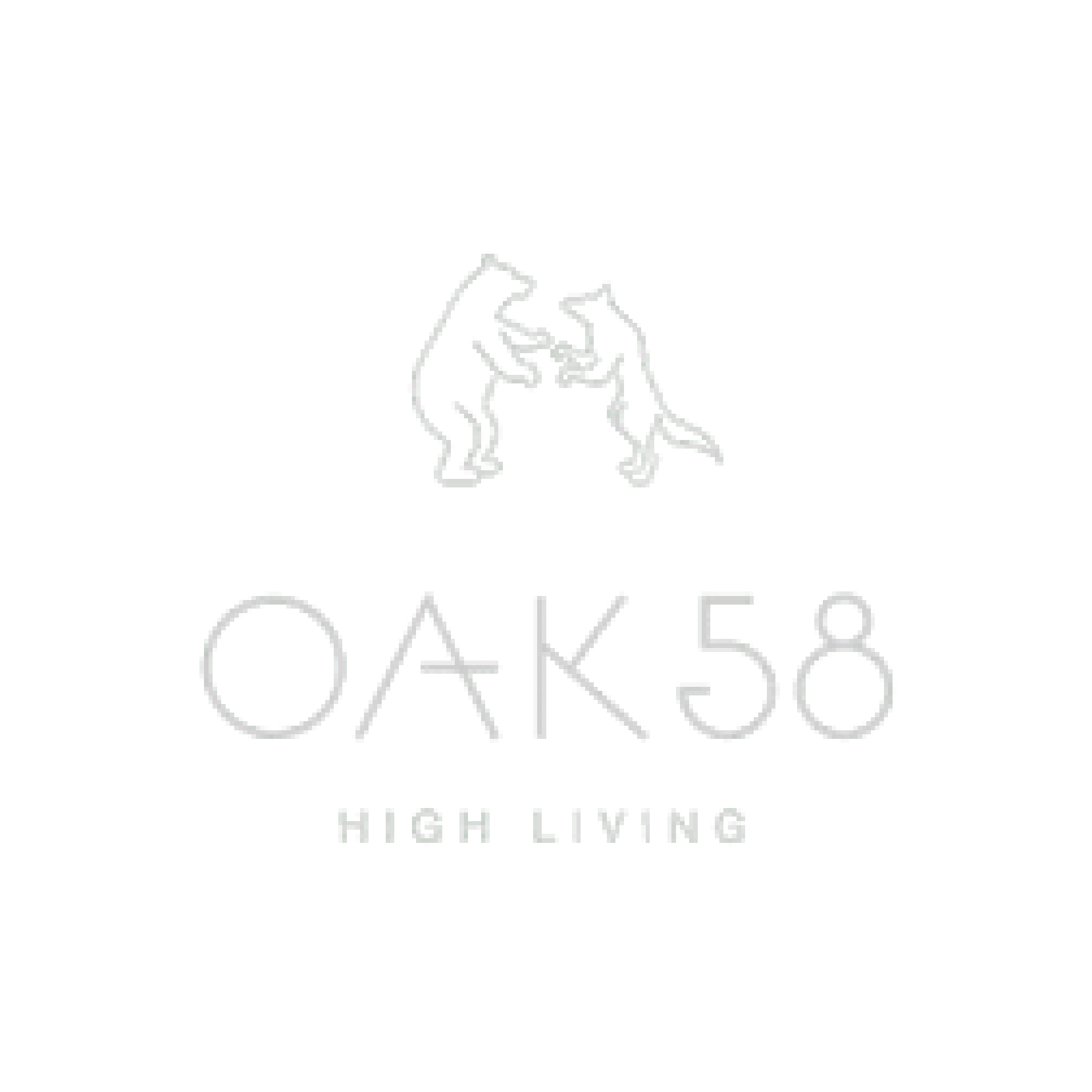  OAK 58 