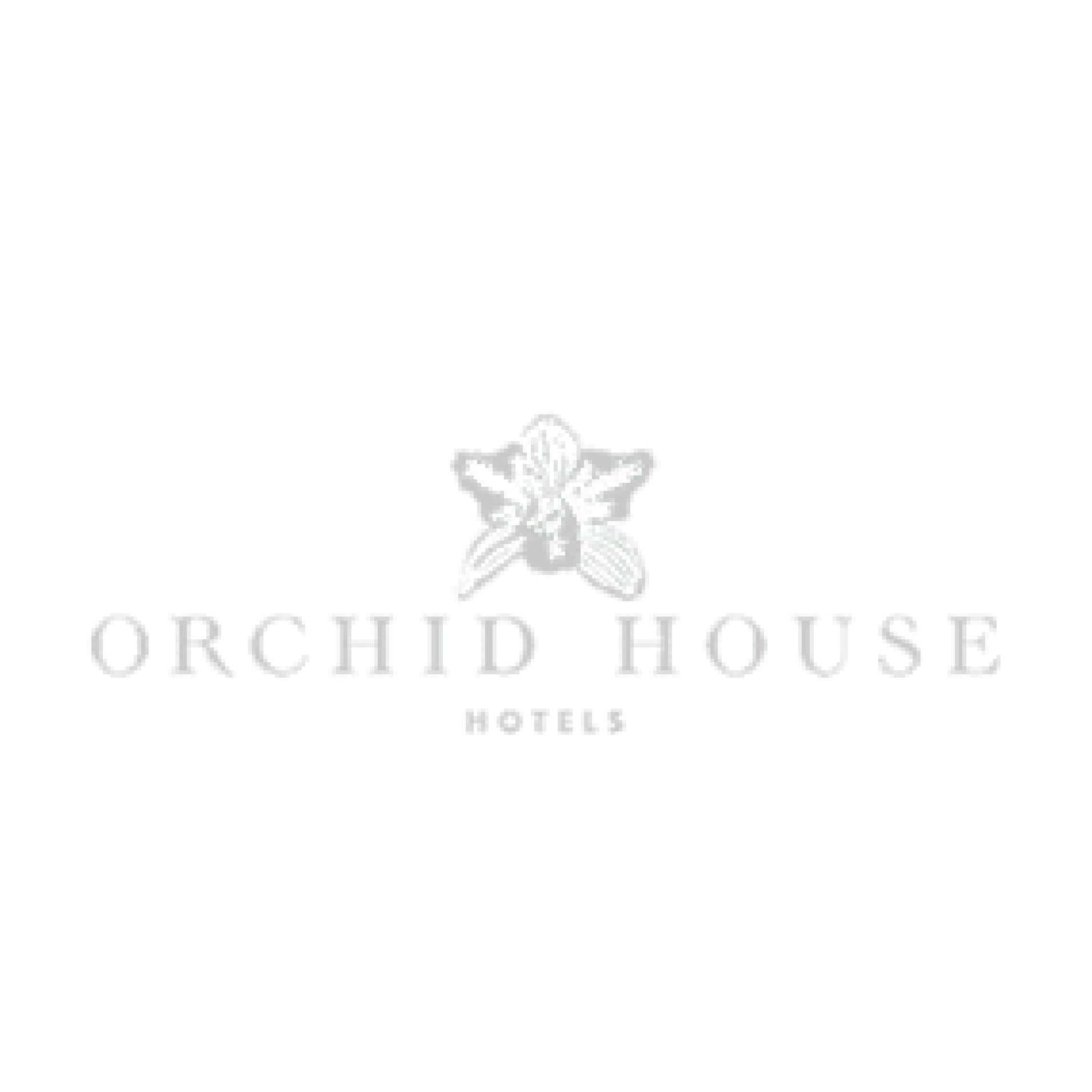  Orchid House 