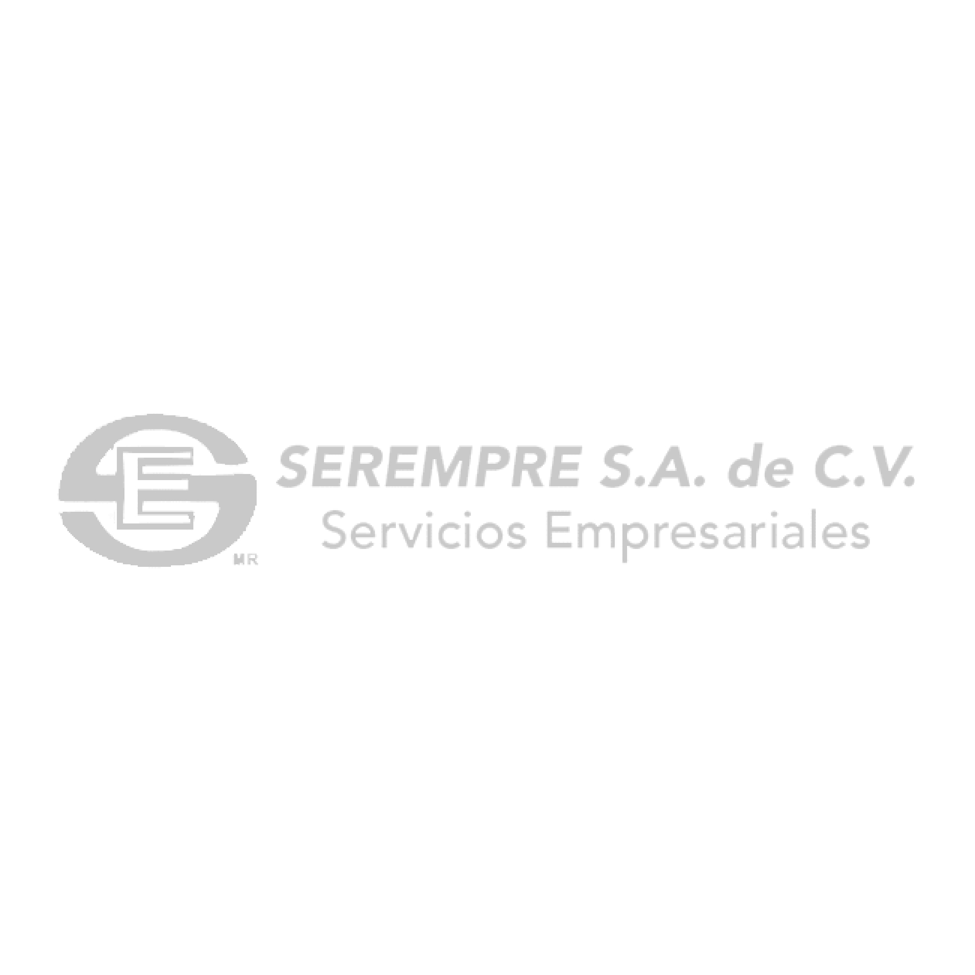  Serempre 