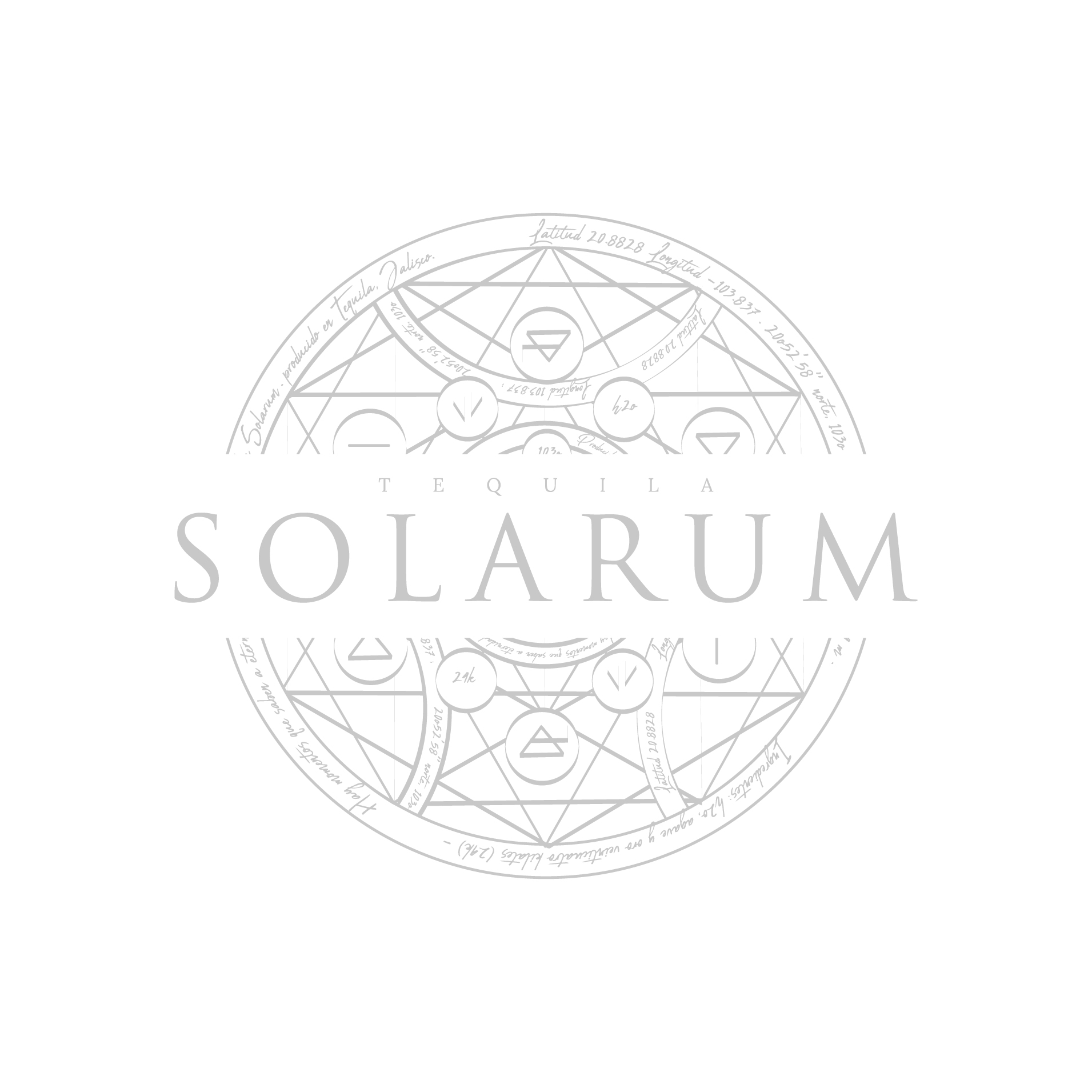  Solarum 