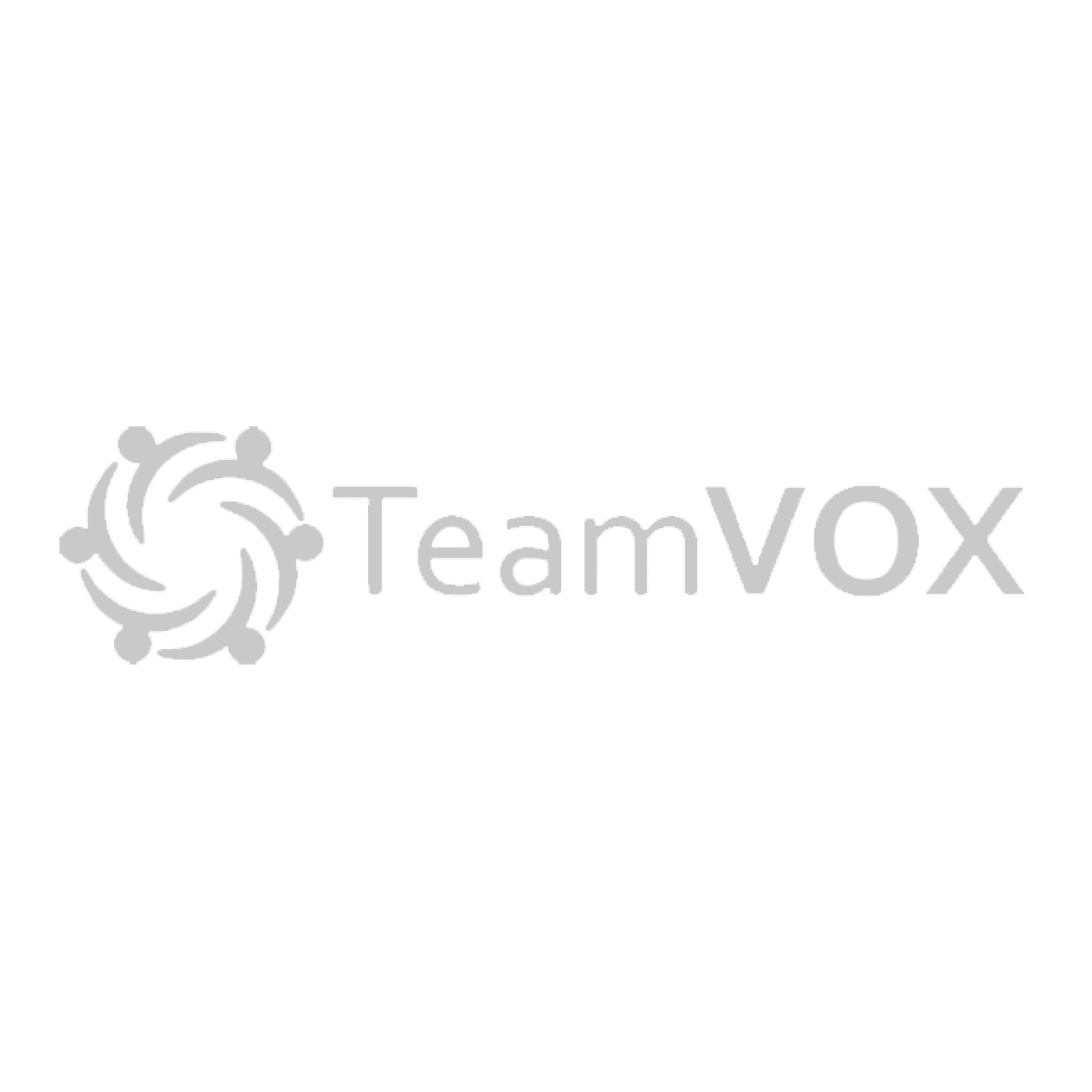  Team Vox 