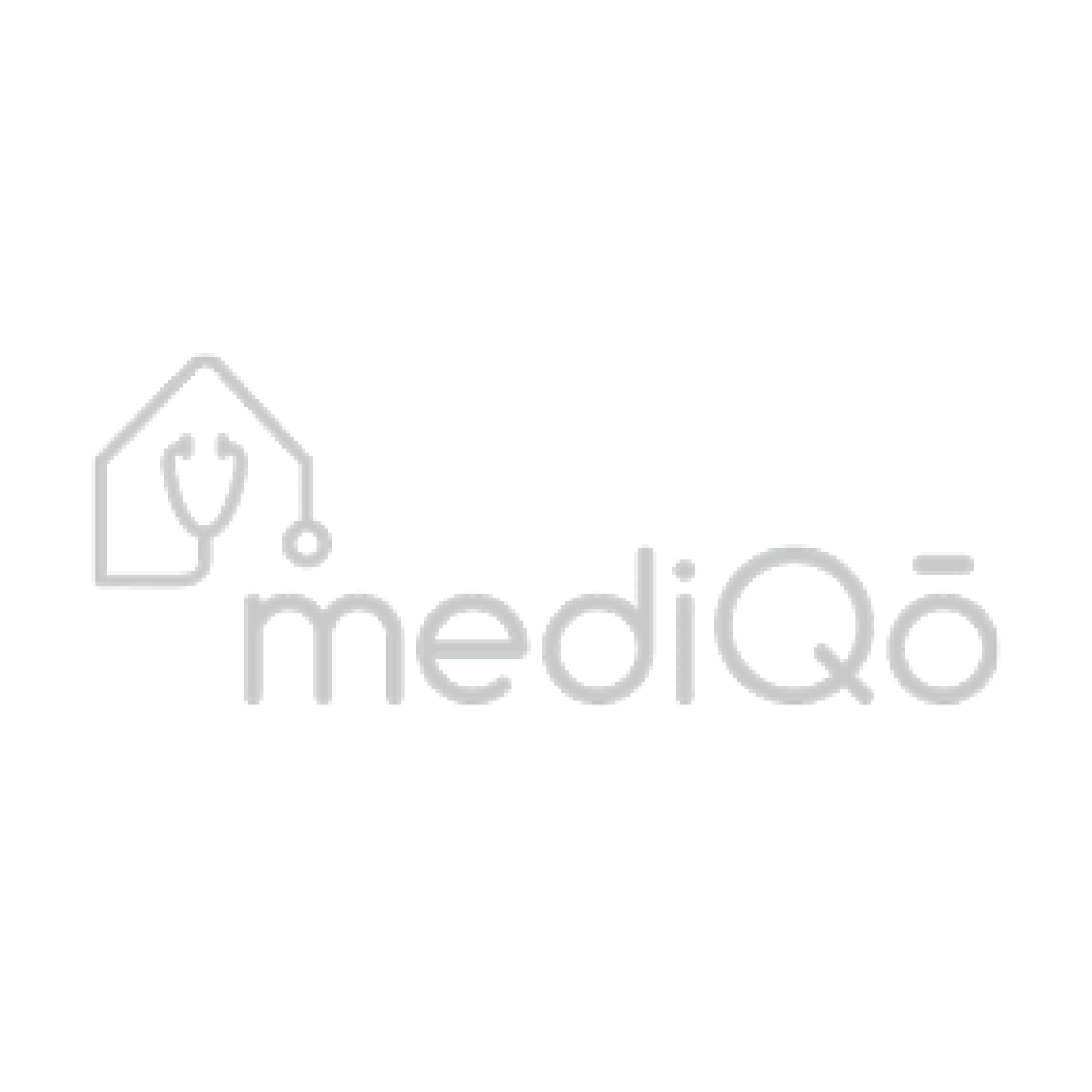  MediQo 